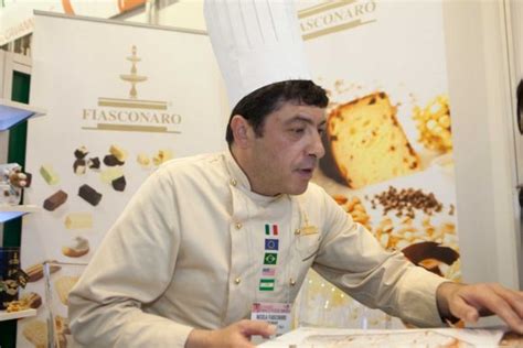 nicola fiasconaro italy.